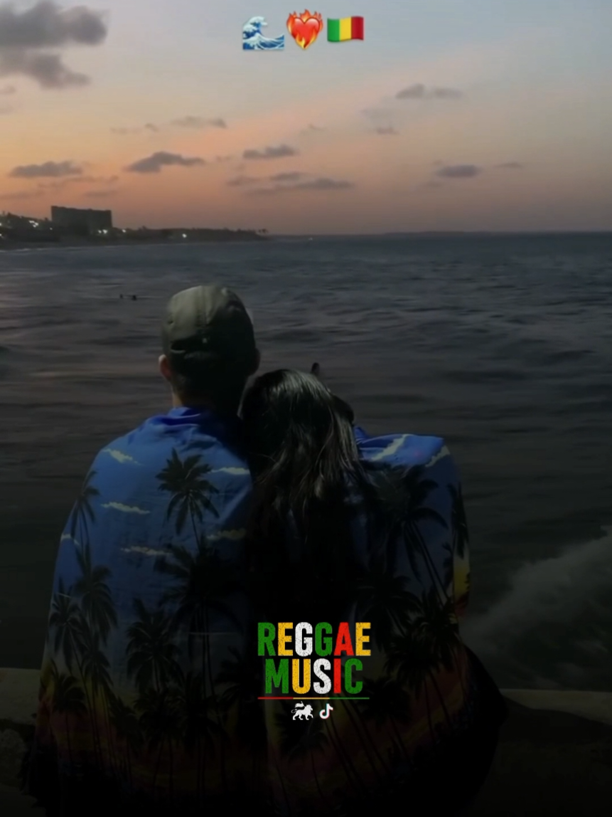 @𝑅𝑒𝑔𝑔𝑎𝑒_𝑚𝑢𝑠𝑖𝑐𝑎🇯🇲