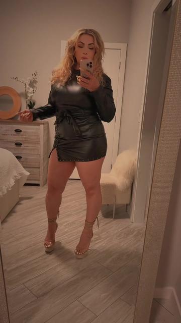 @🔥👑𝓠𝓾𝓮𝓮𝓷👑🔥