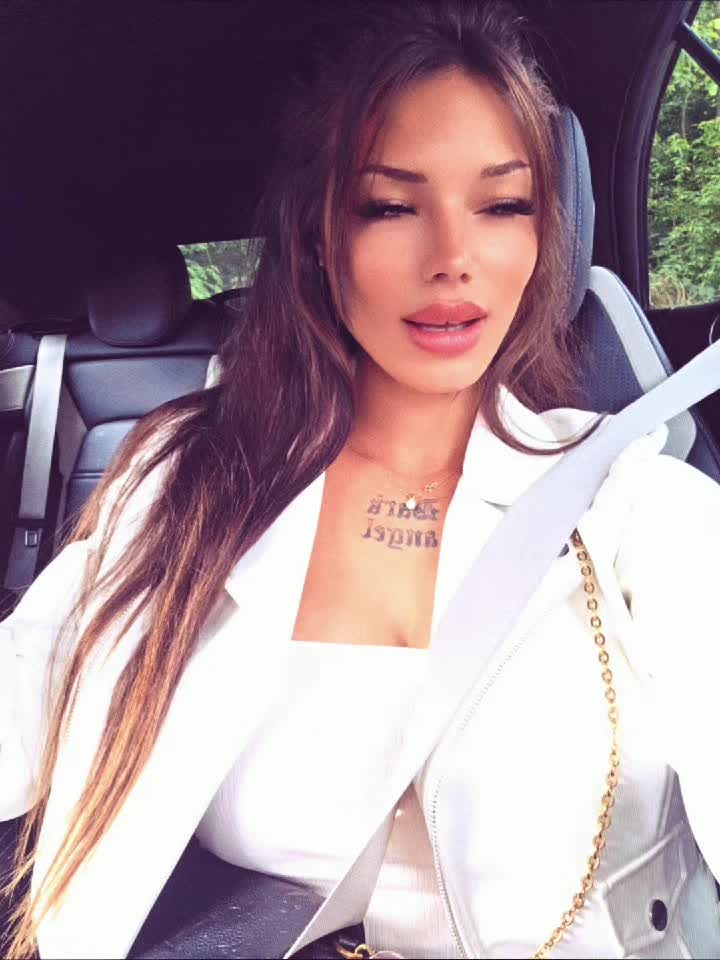 @michelle.boss