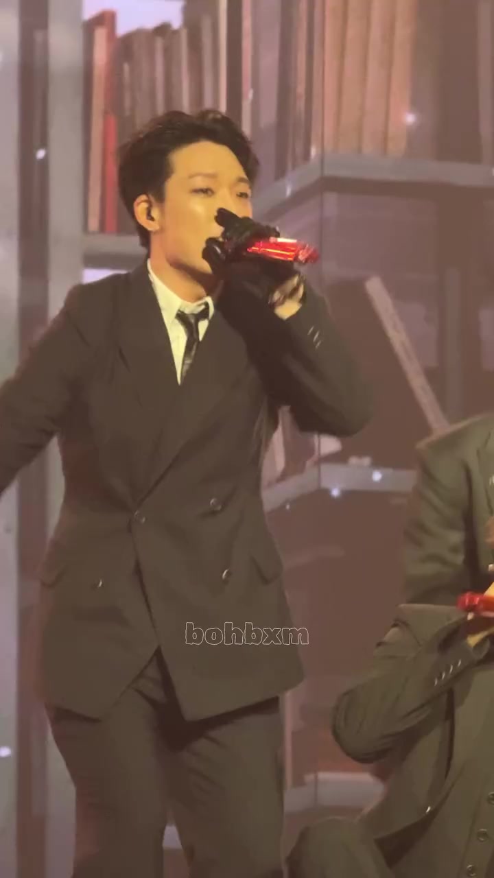 @Dongdonghyuk
