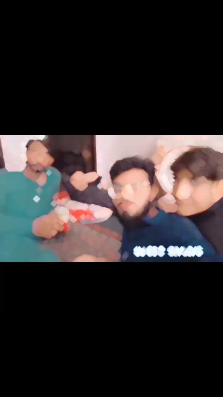 @salmanblouch78