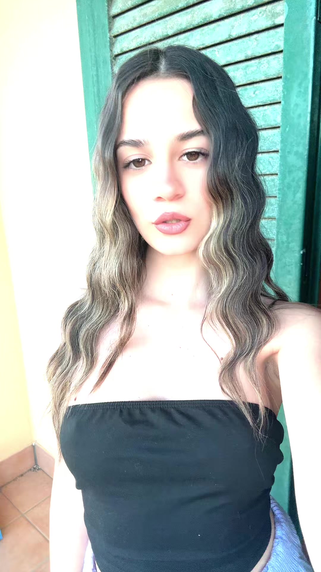 @ilaria👸🏻