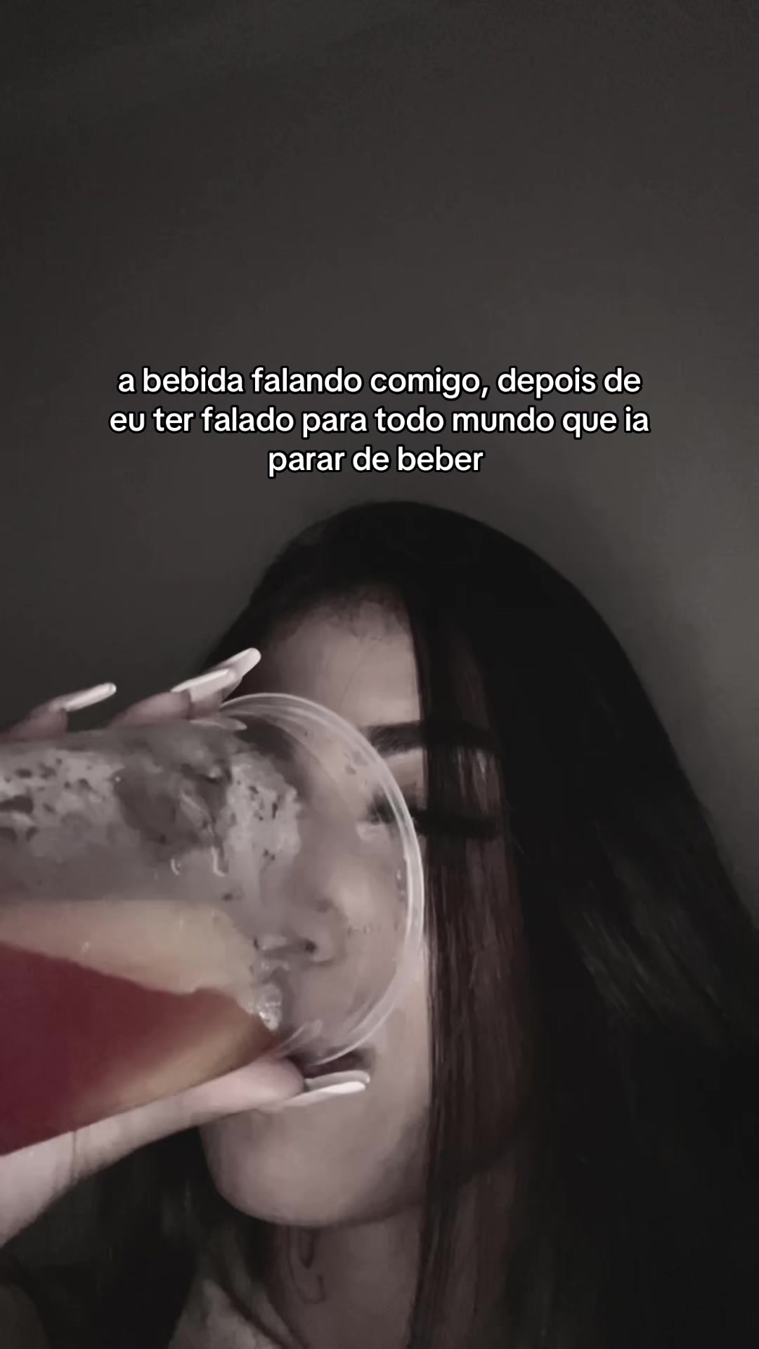 @Kau Santana