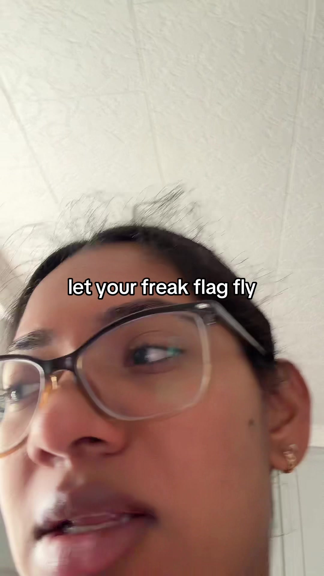 @ibby