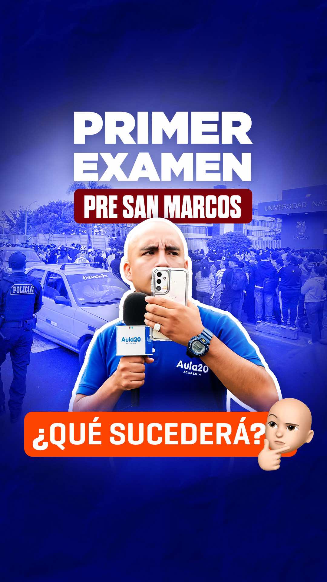 @AULA 20 OFICIAL