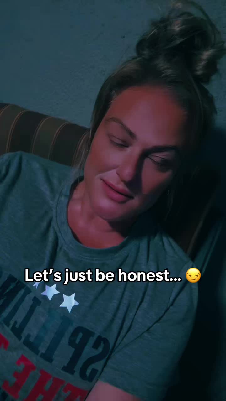 @BlueEyedJess🩵
