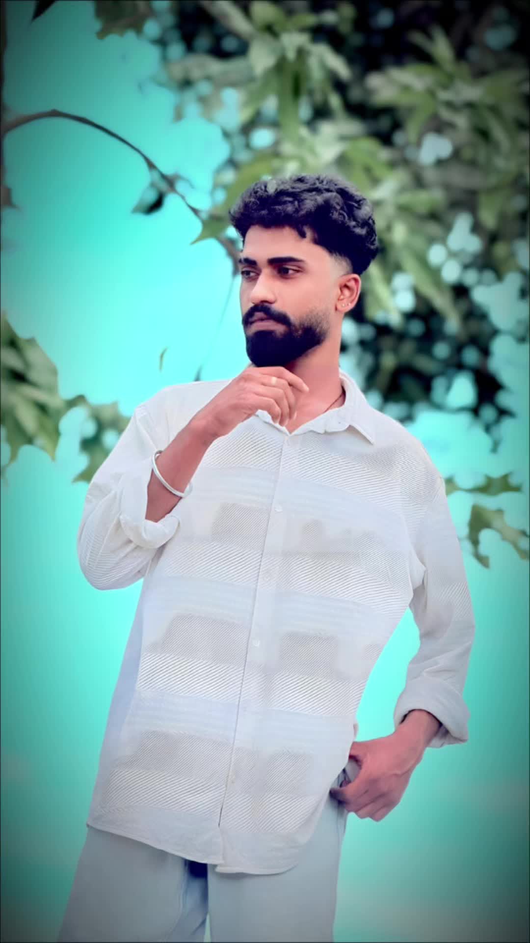 @:.:&mdash;&mdash;-🖇️soji.🫀saji