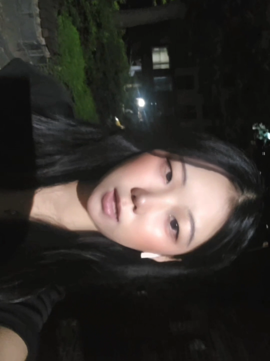 @Jade