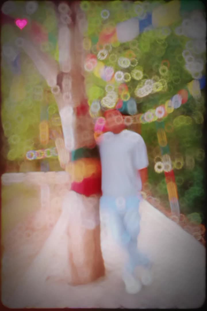 @GaneshChilrahwa 444