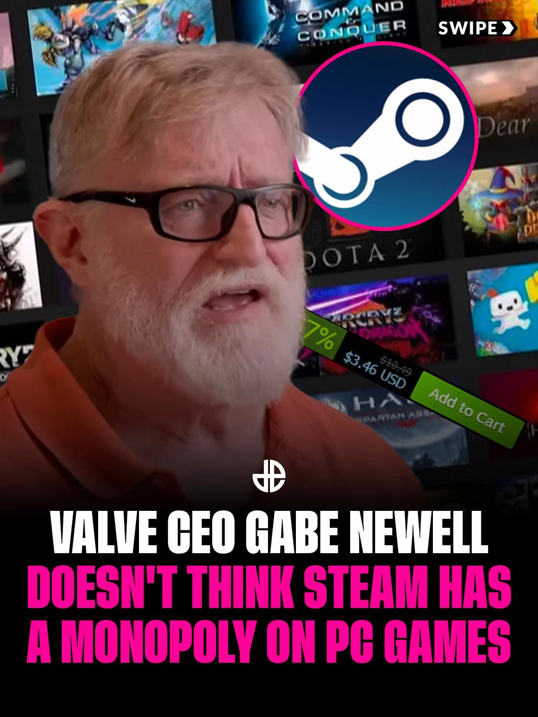 @Dexerto