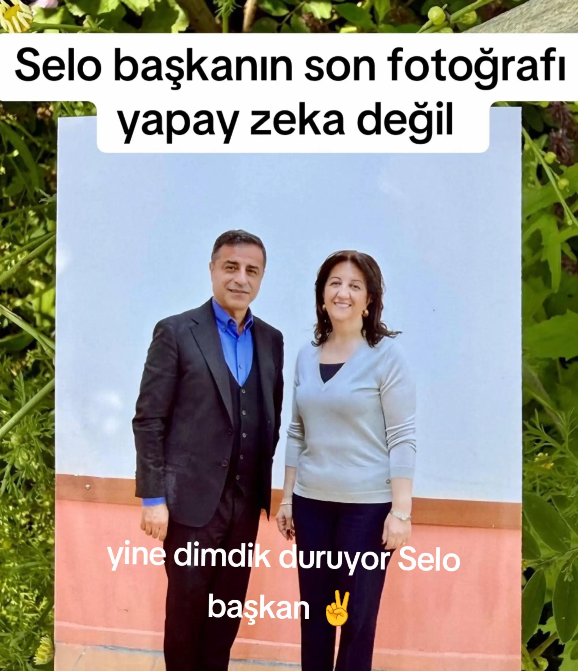 @🕊️ 76🖤 LİDER✌️