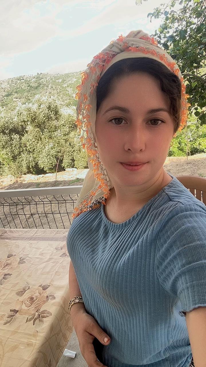 @👑MERVE  AKDAĞ👑