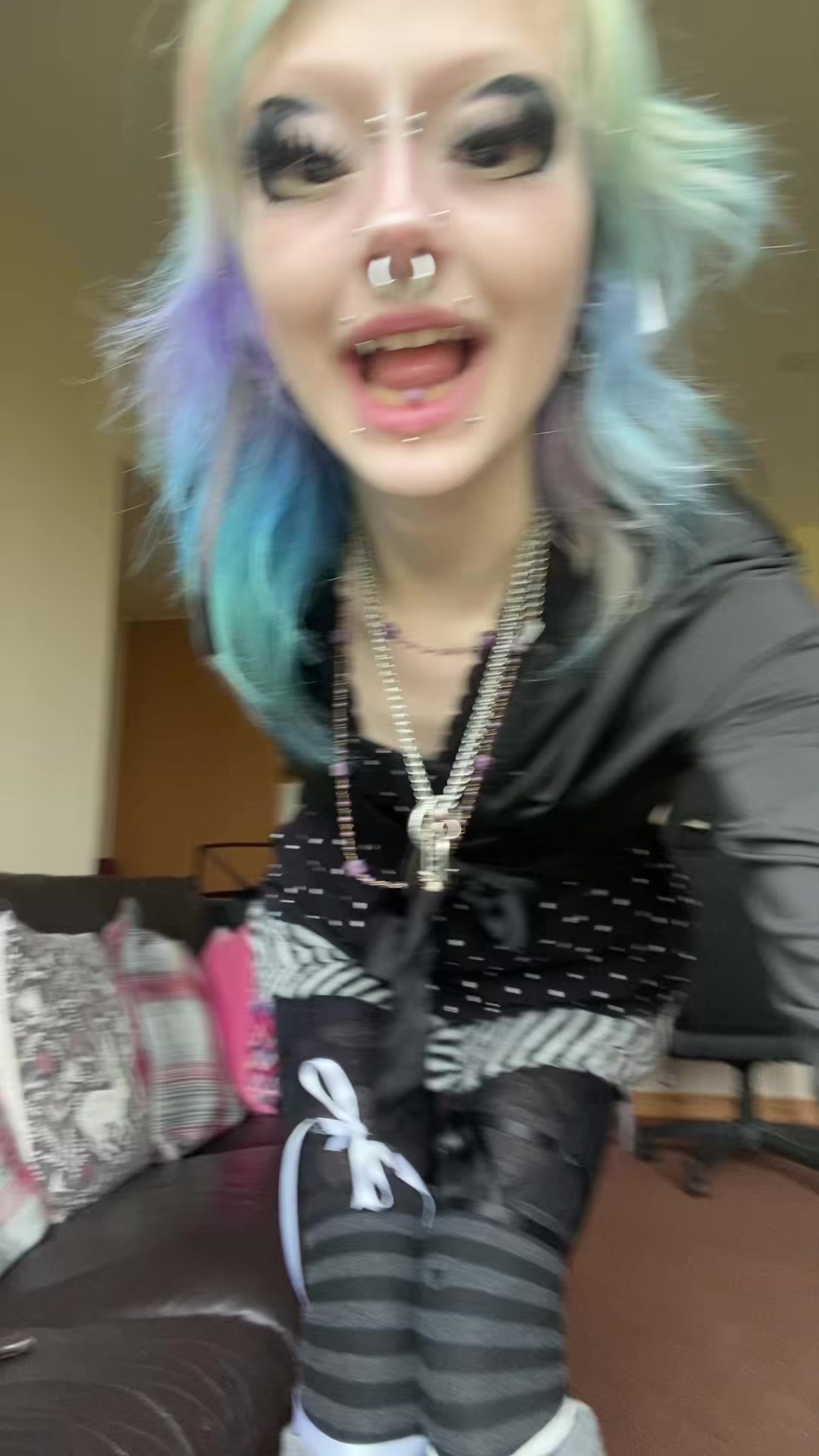 @🌸🦄🪻