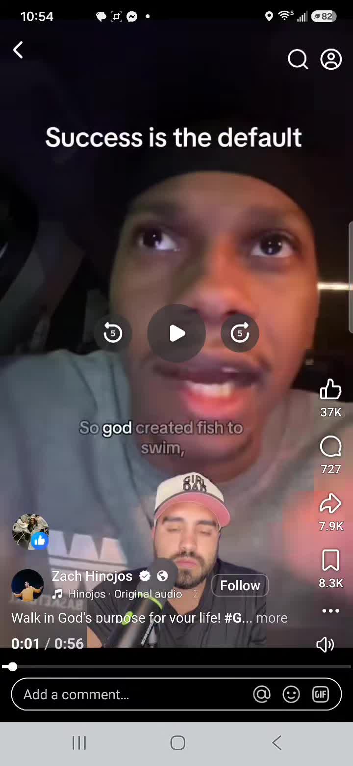 @jamesnixon773