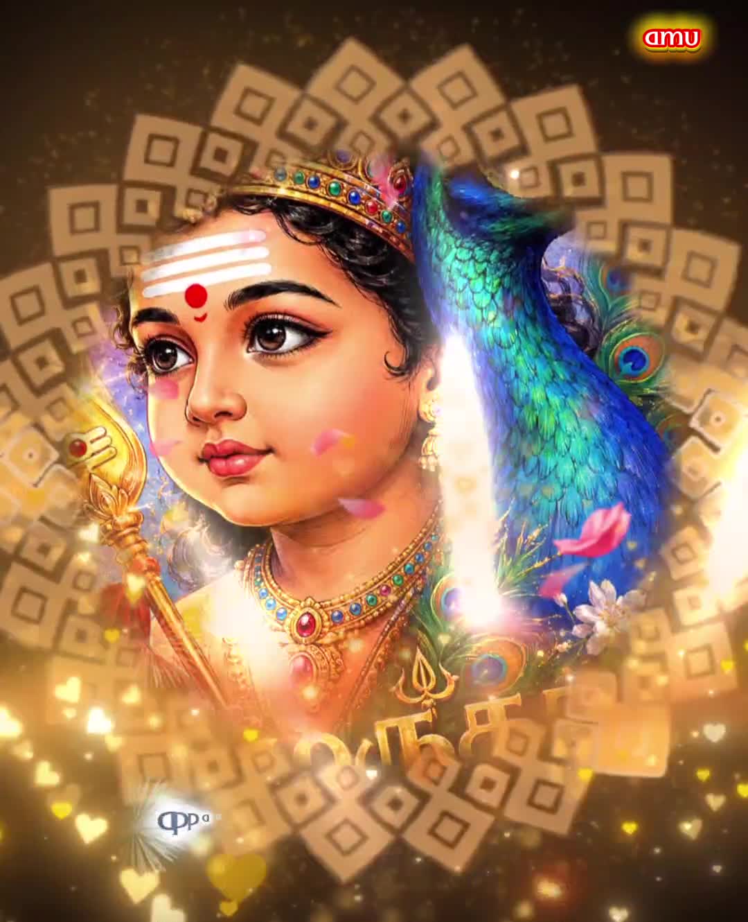 @Theivanai Kannan