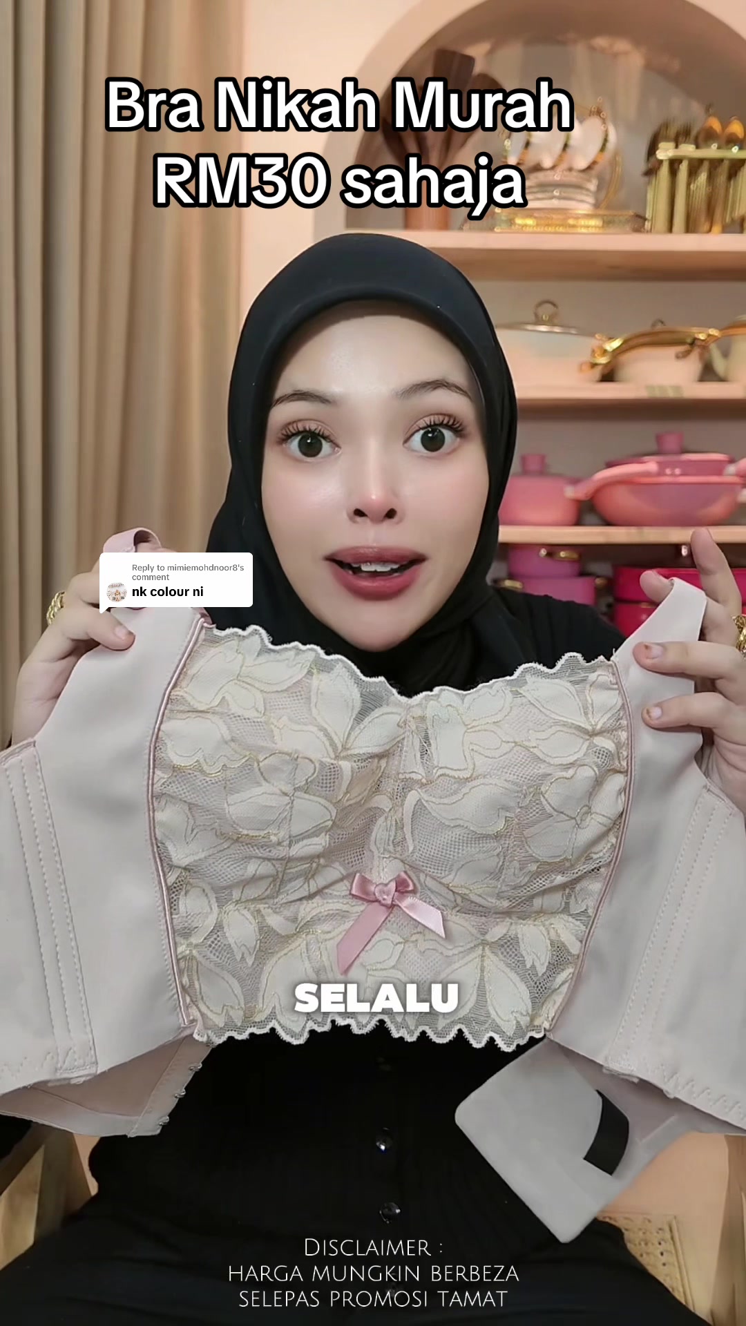 @Syaza Mahdir