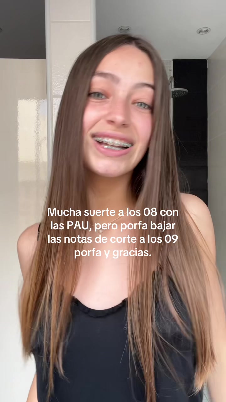 @Alice_serraweinmann