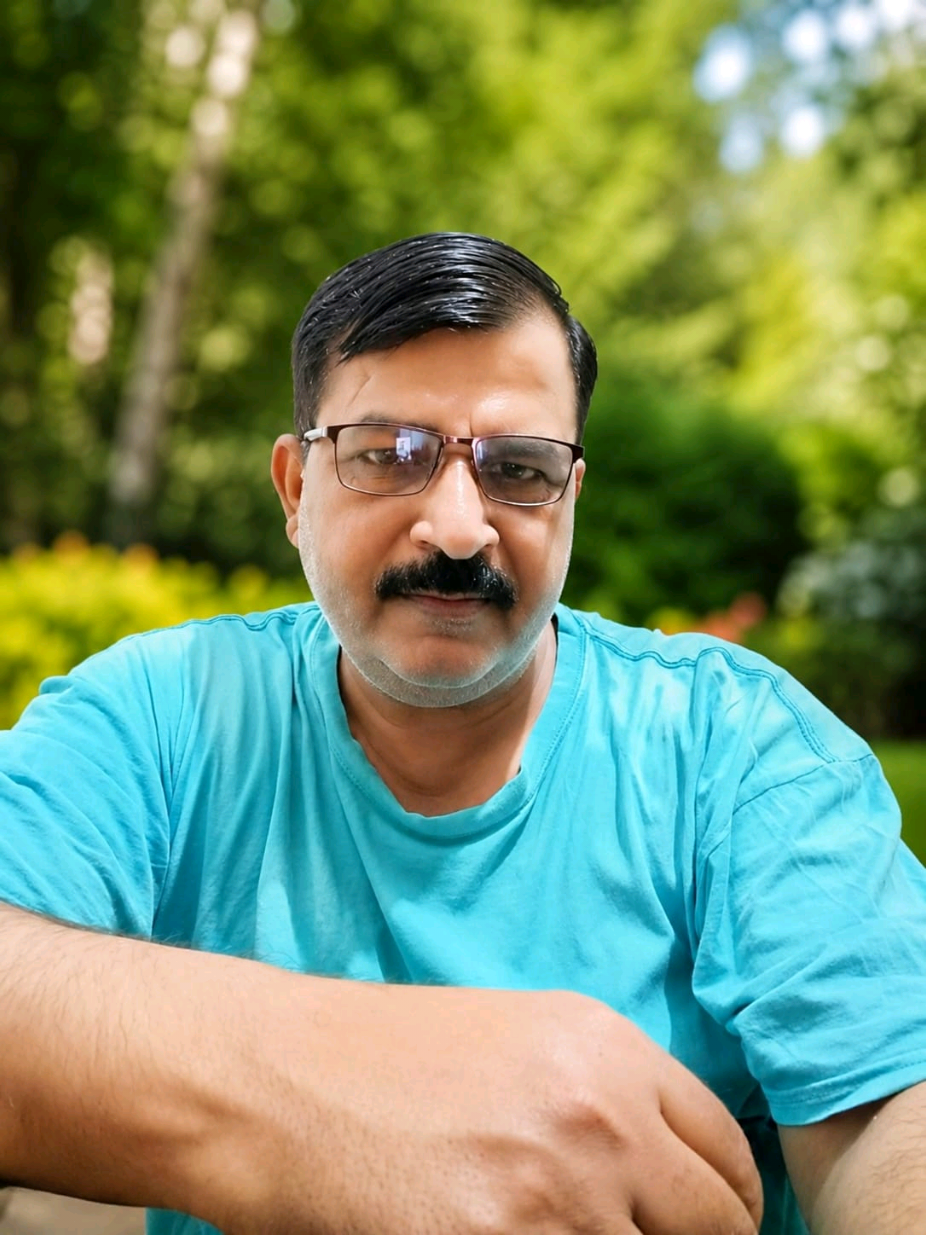 @Ustaad Log