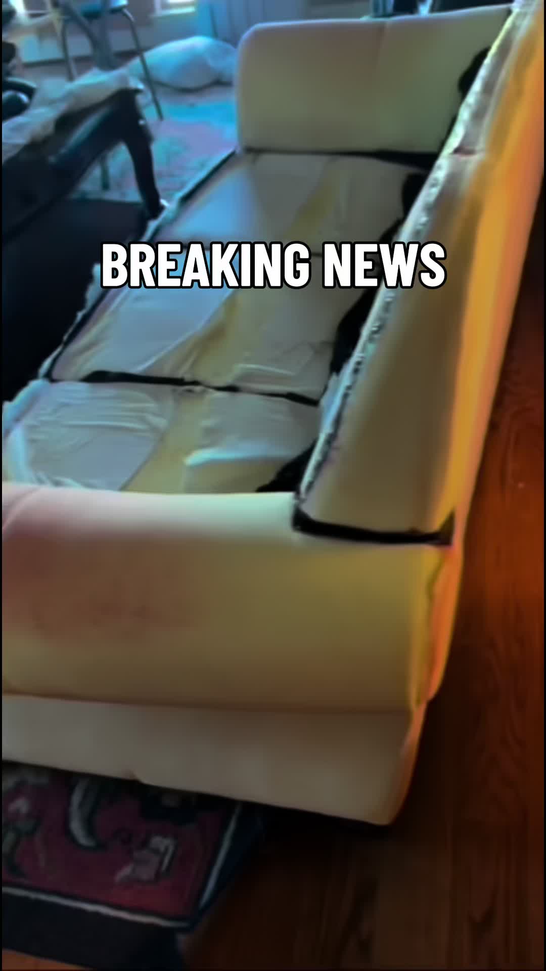 @borntowritesongs