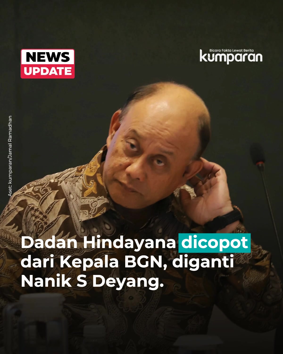 @kumparan