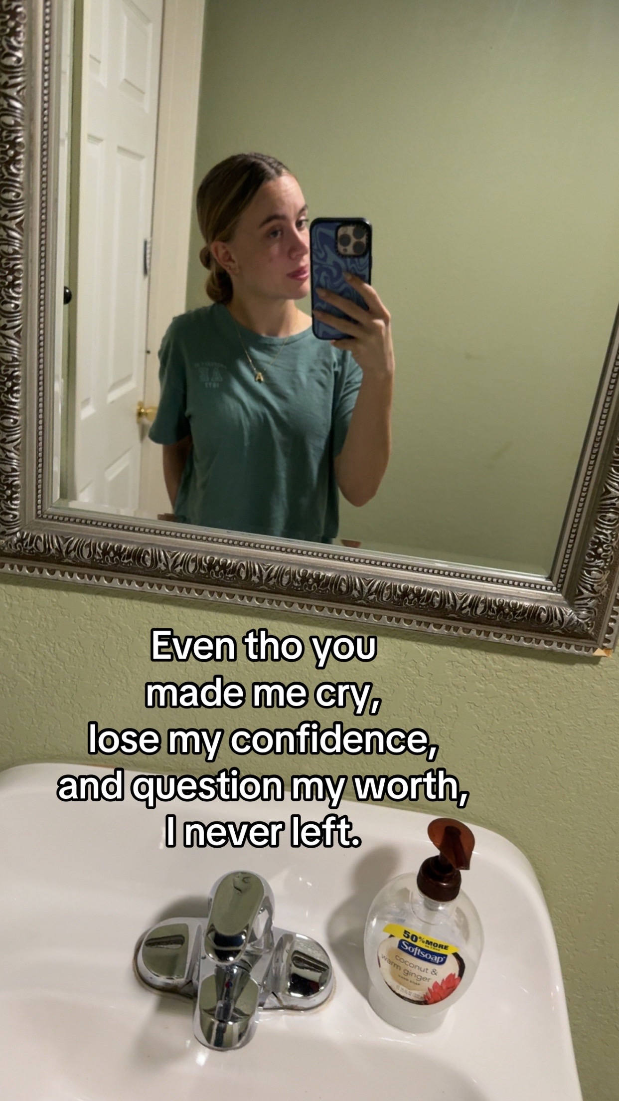 @allie