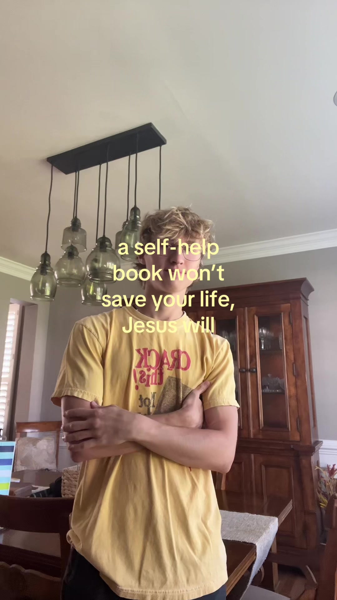 @jordan