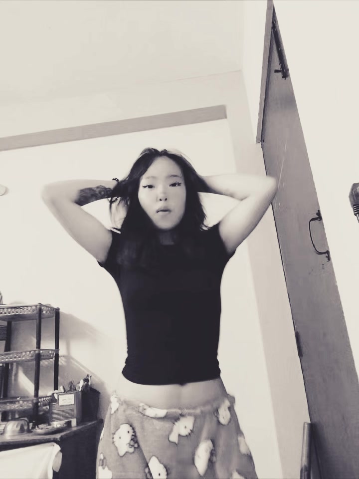 @🎀