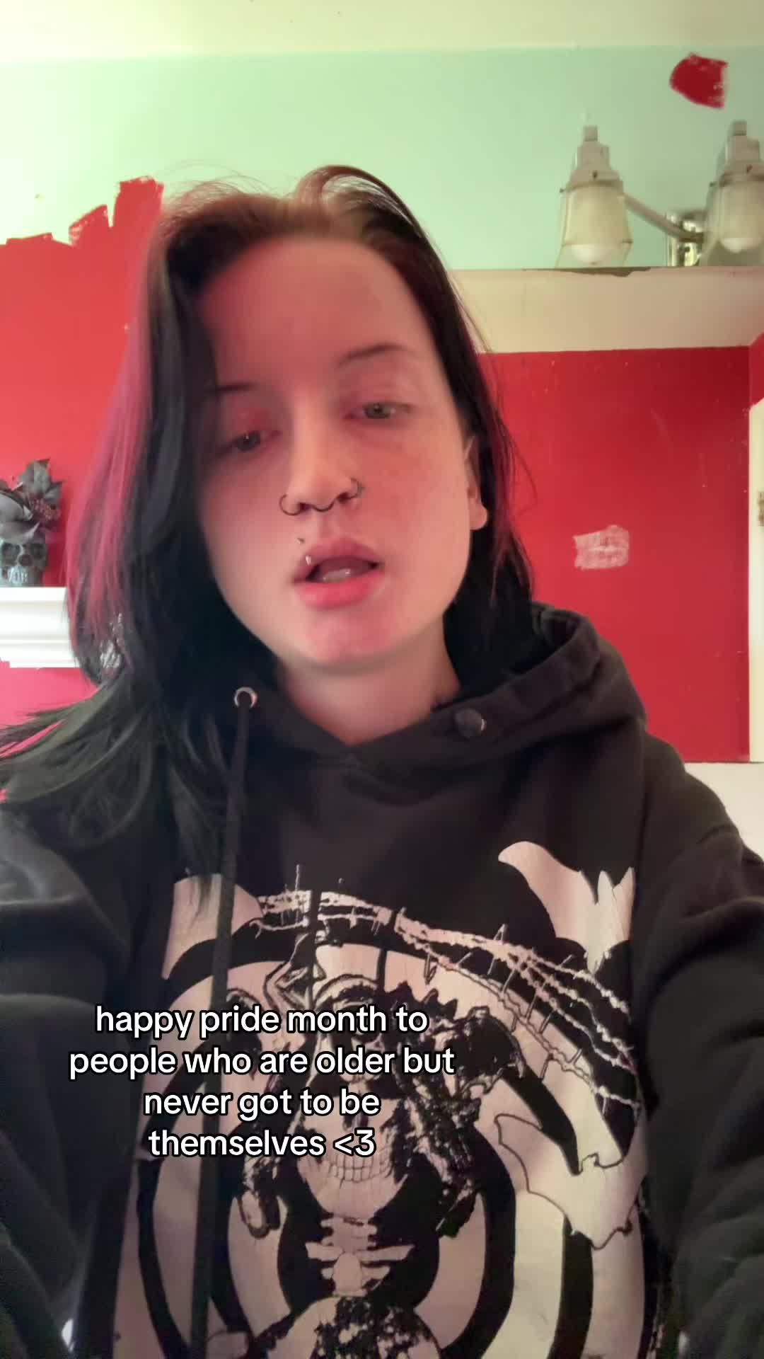 @✧.* 𝓢𝓴𝔂𝓮 ⋆.ೃ࿔*:･ 🫪