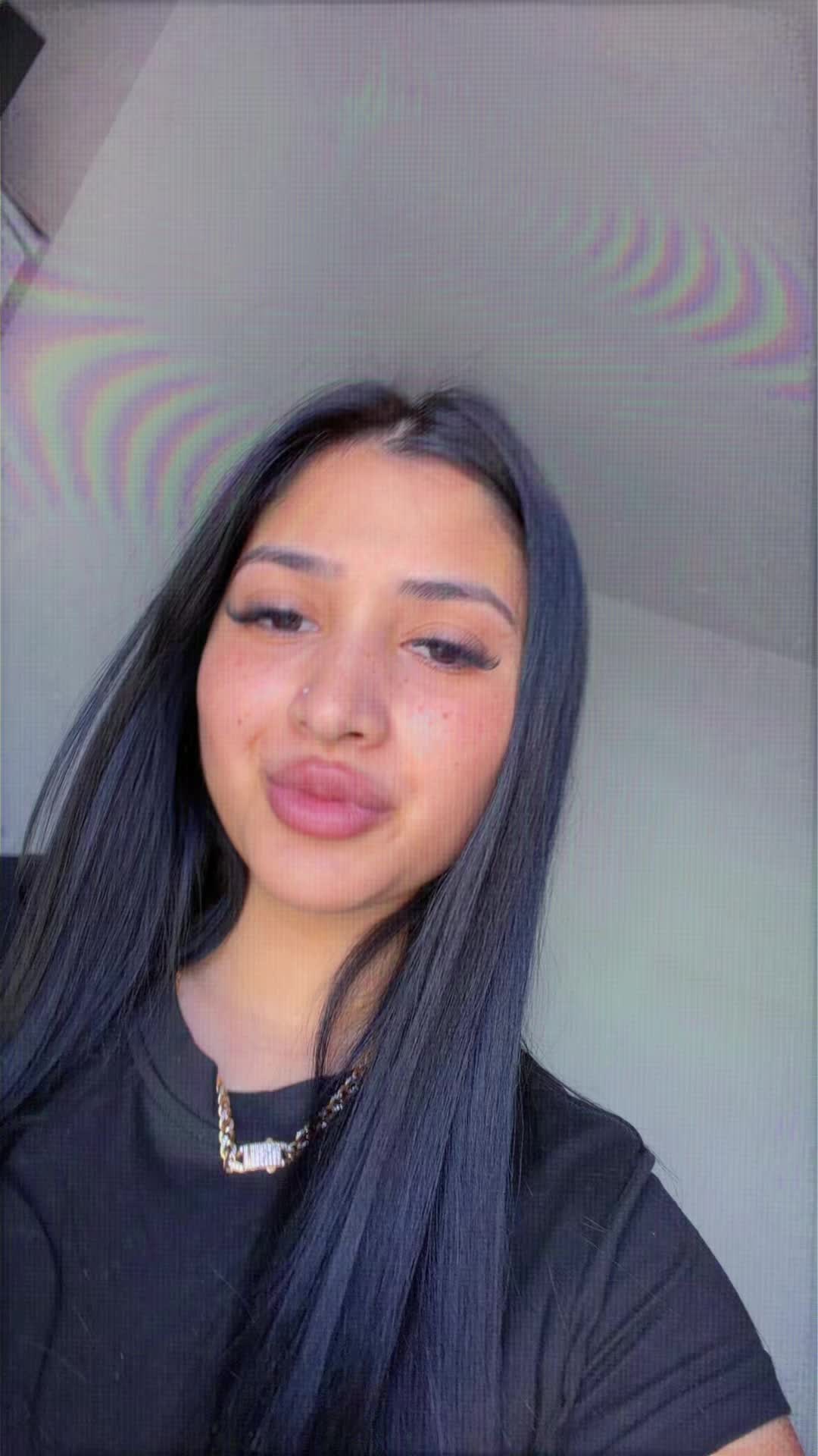 @🌸I.C🌸