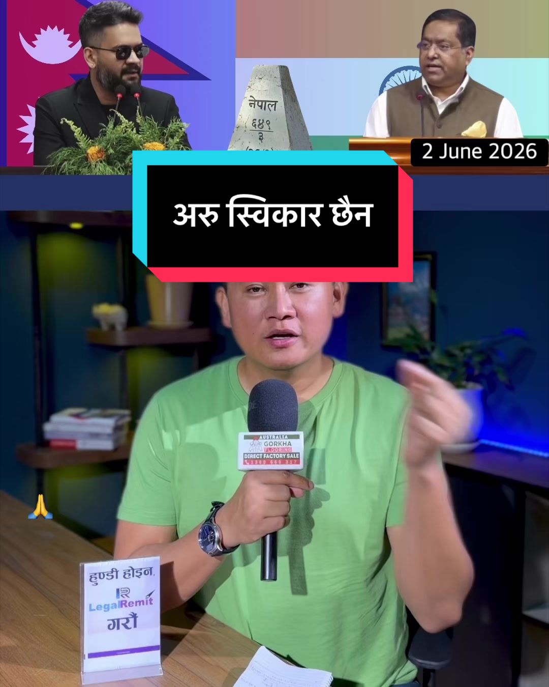 @NepalTube