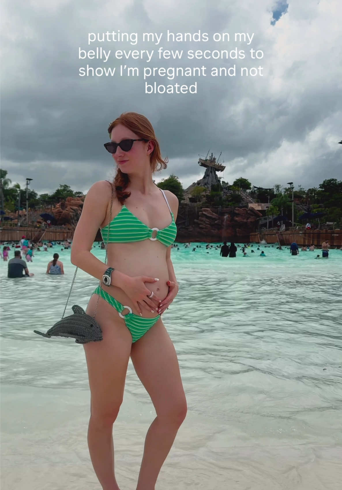 @melissabecraft