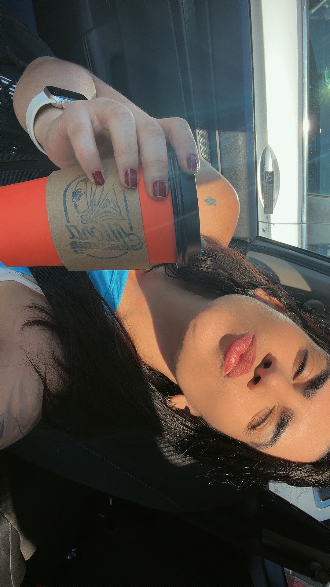 @BJJMOM