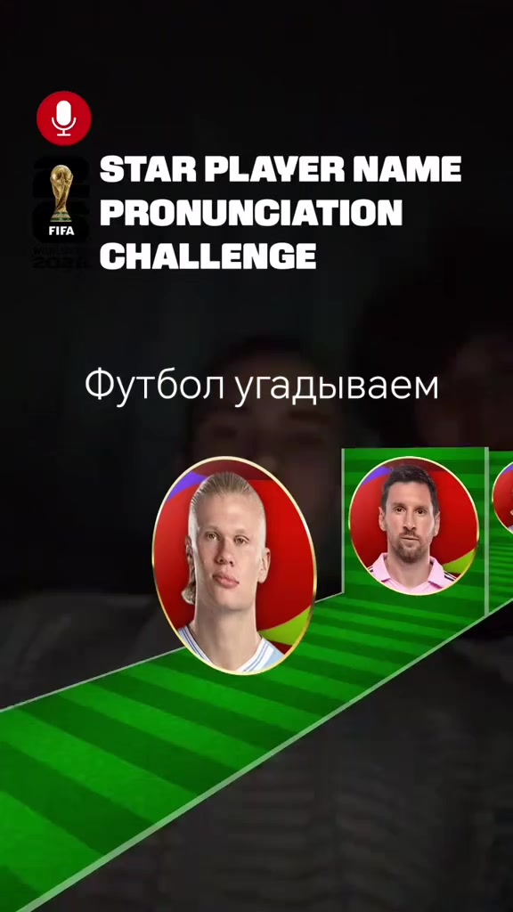 @Главная мразь ютуба