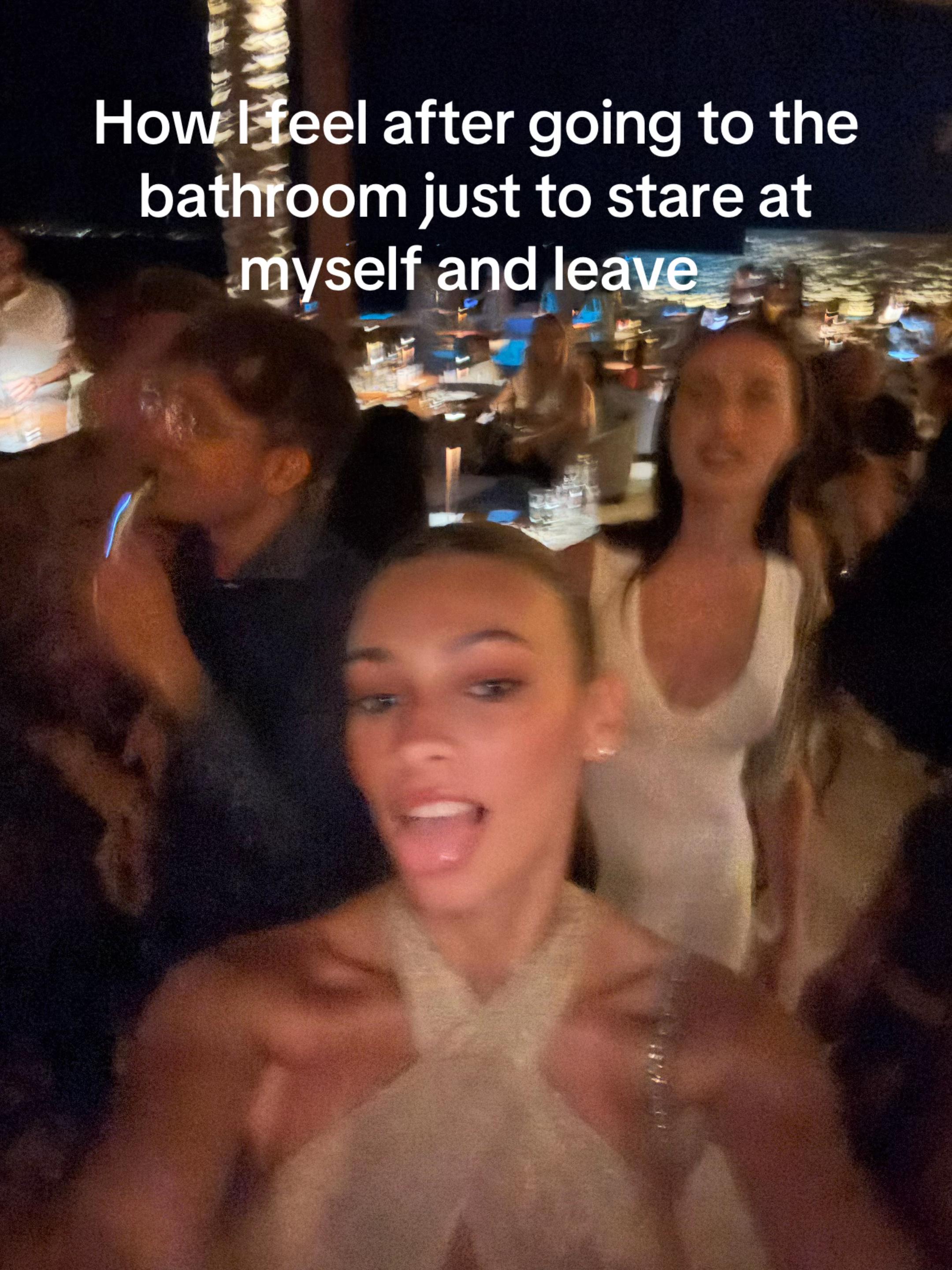 @san