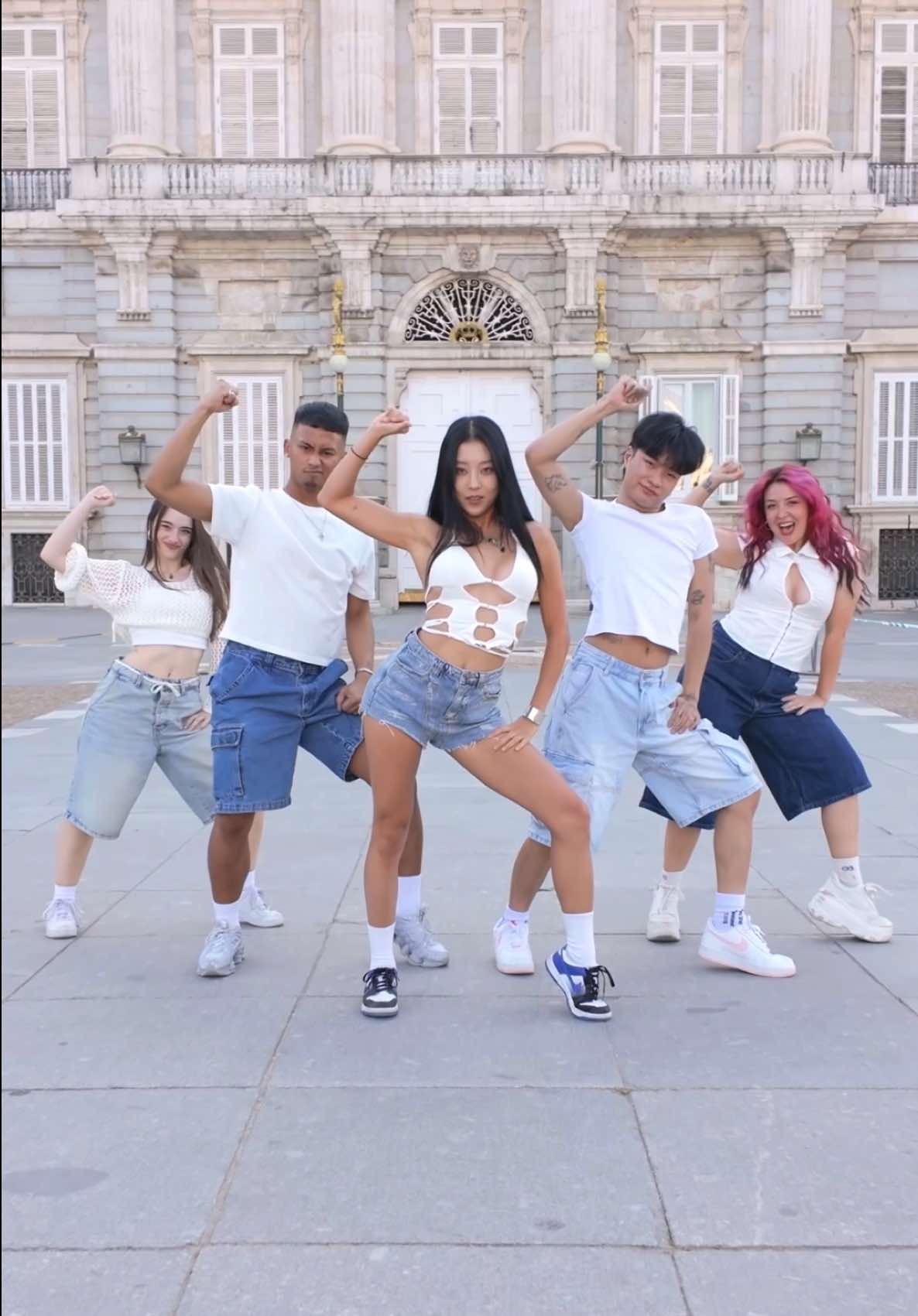 @PONYSQUAD OFFICIAL