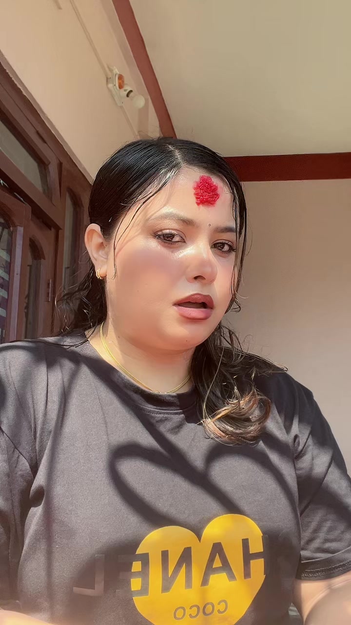 @Dikxu🫶❤️