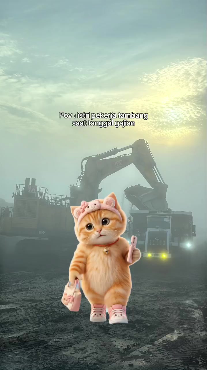 @𝘿 𝙝 𝙚 𝙙 𝙙  🫦
