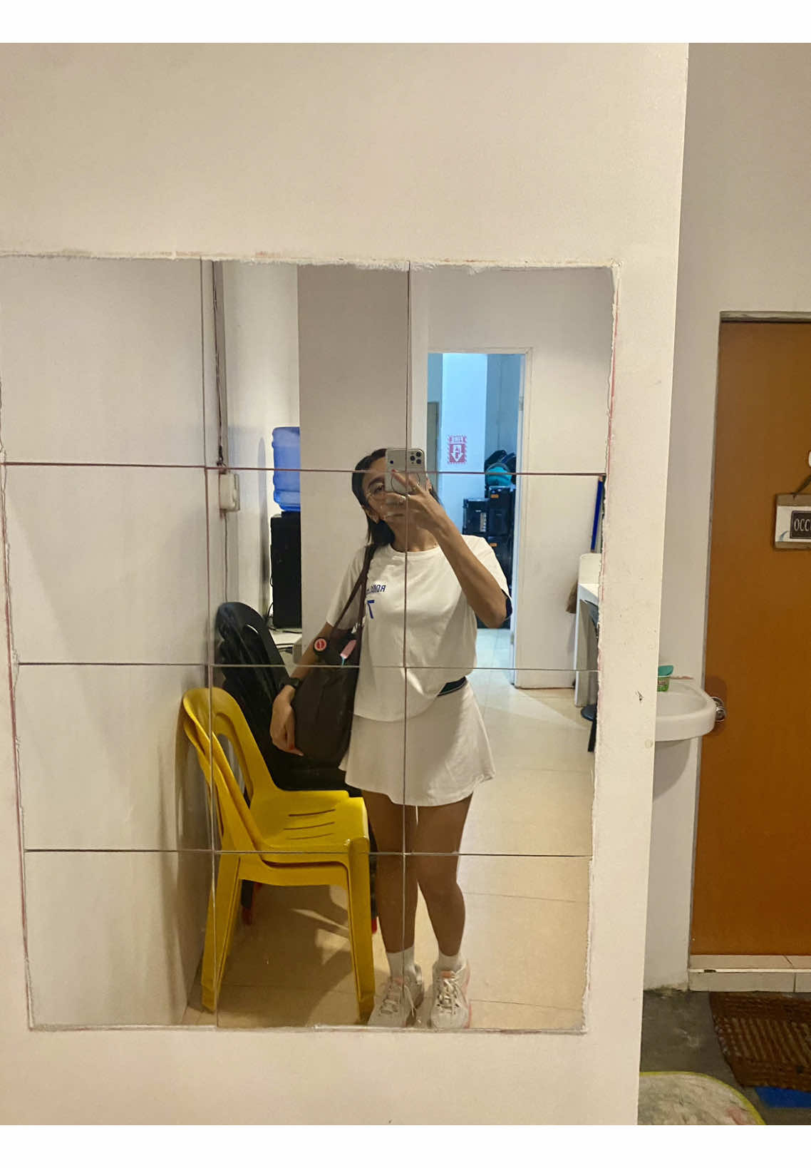 @zhyra.ice on IG