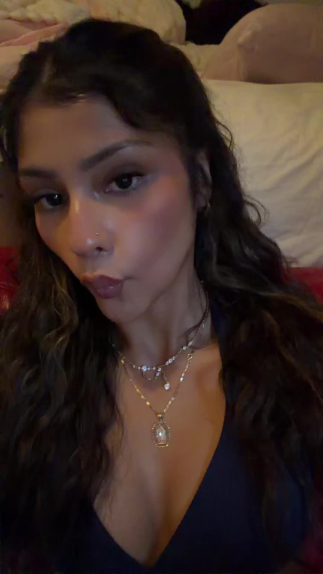 @🌺