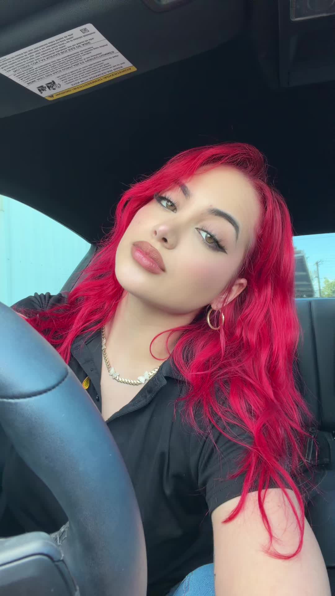 @malenitahhh 🧜🏻&zwj;♀️