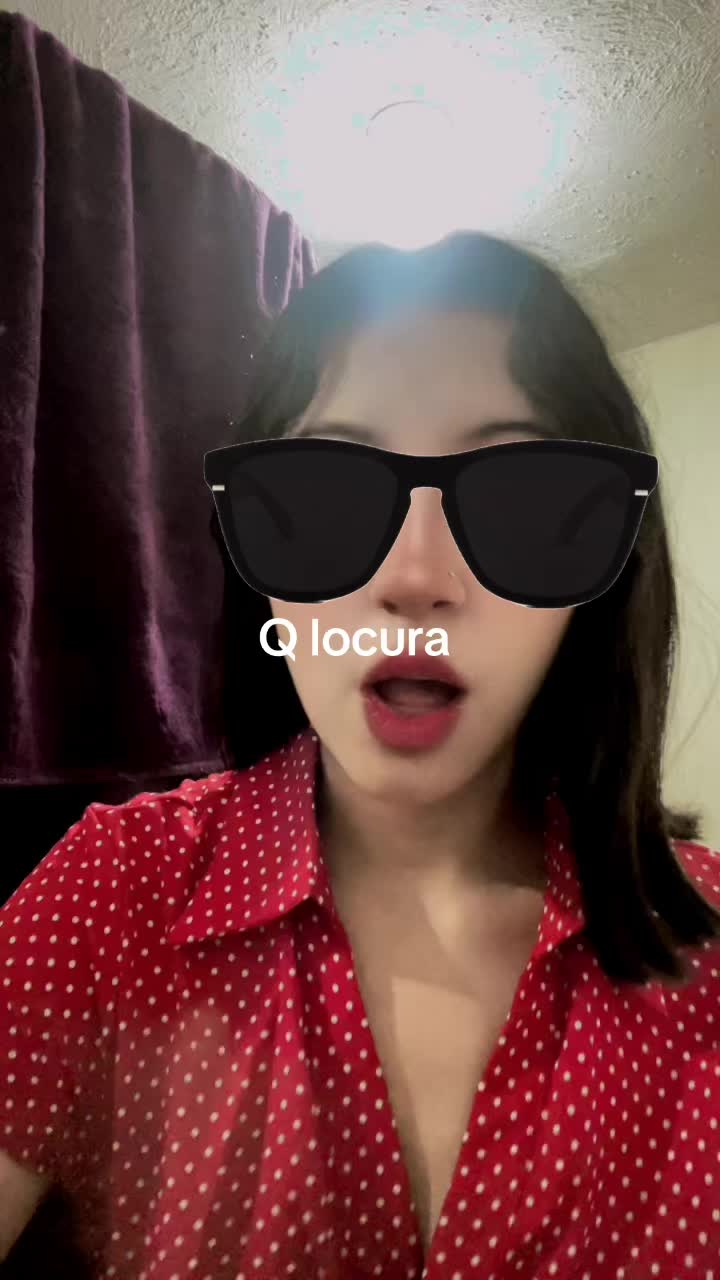 @eleynrod