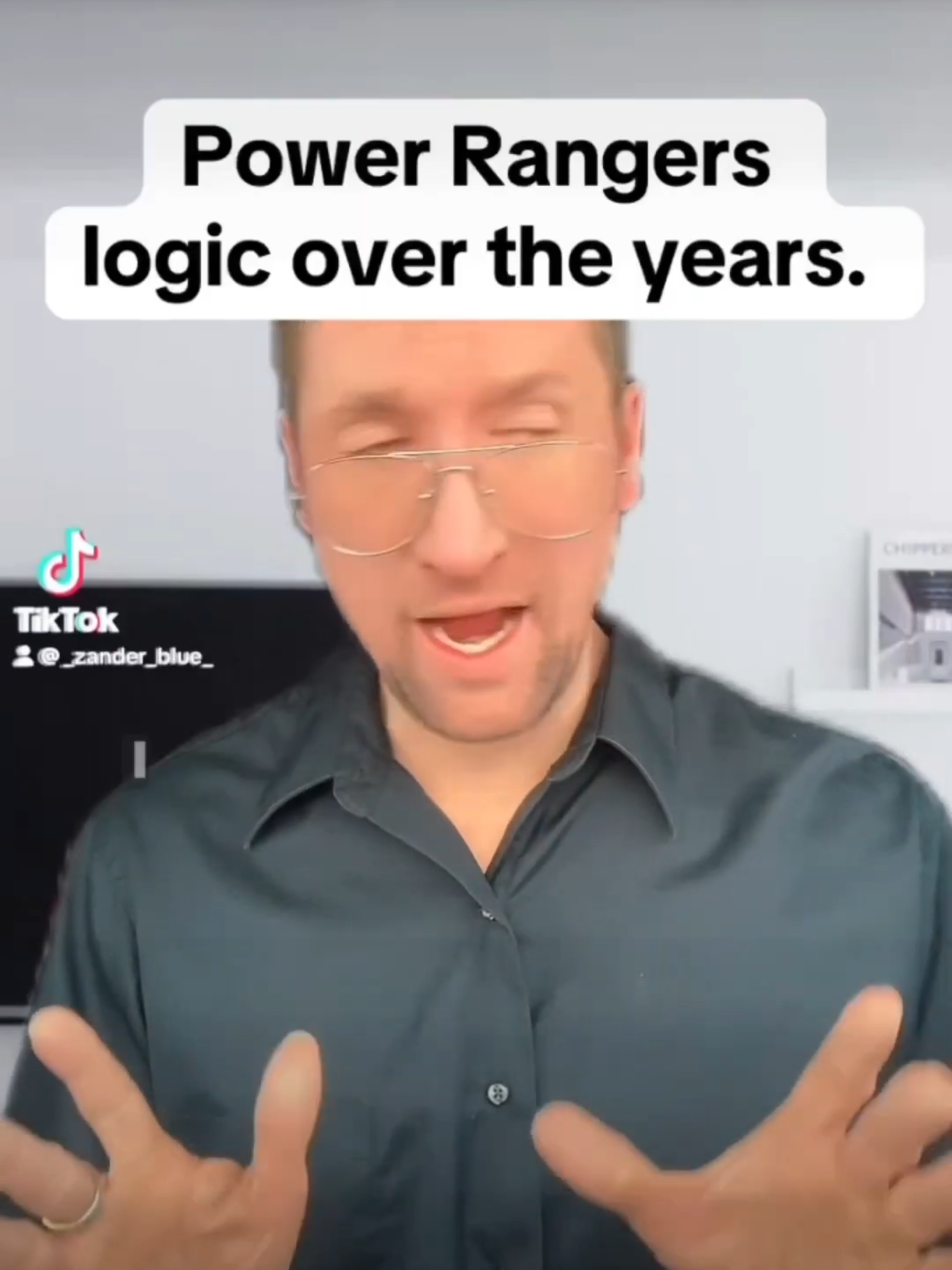 @mrzanderblue