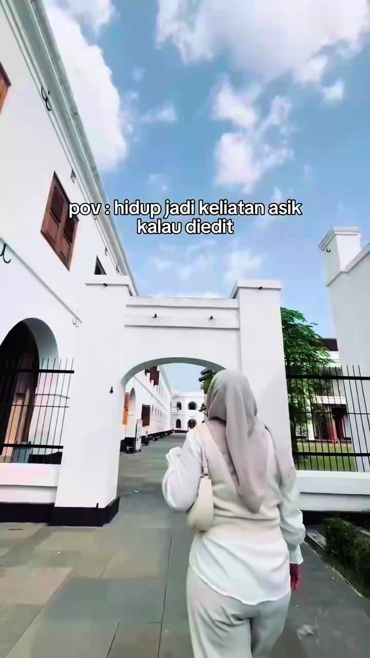 @Rahma