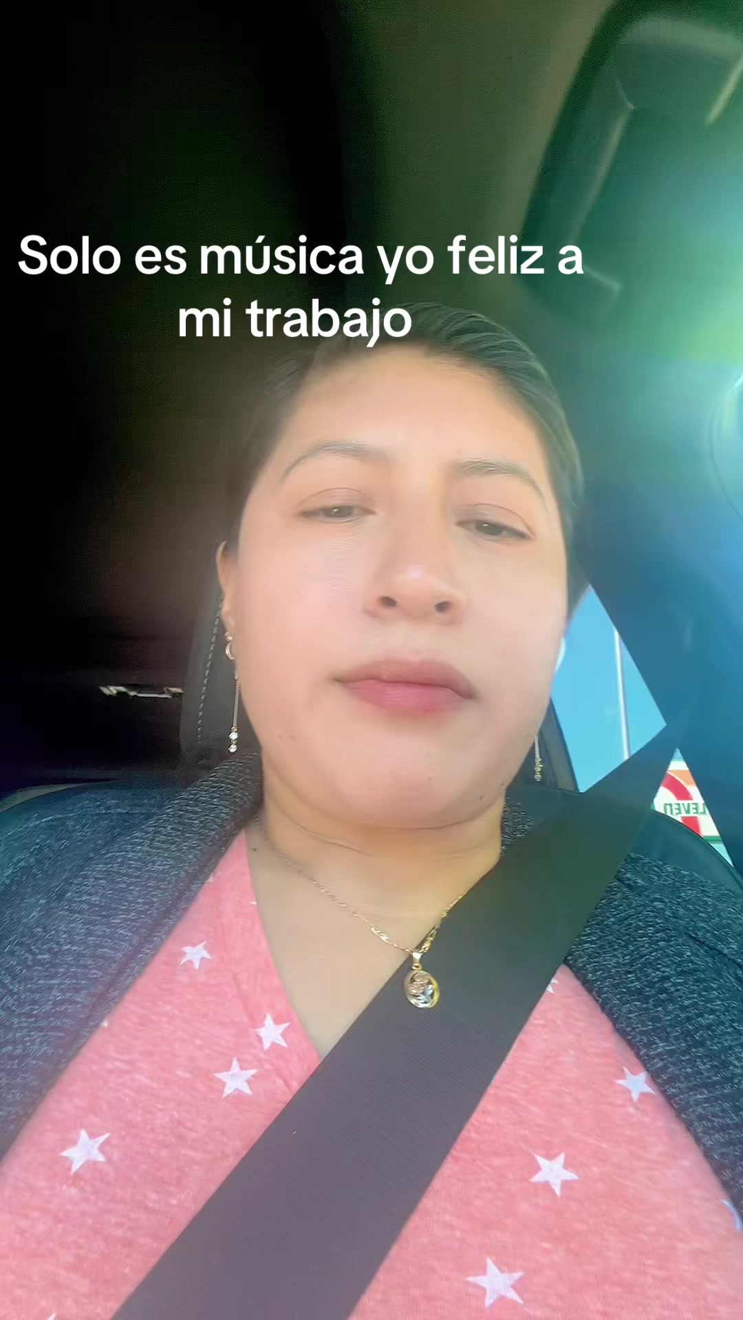 @maripaucar