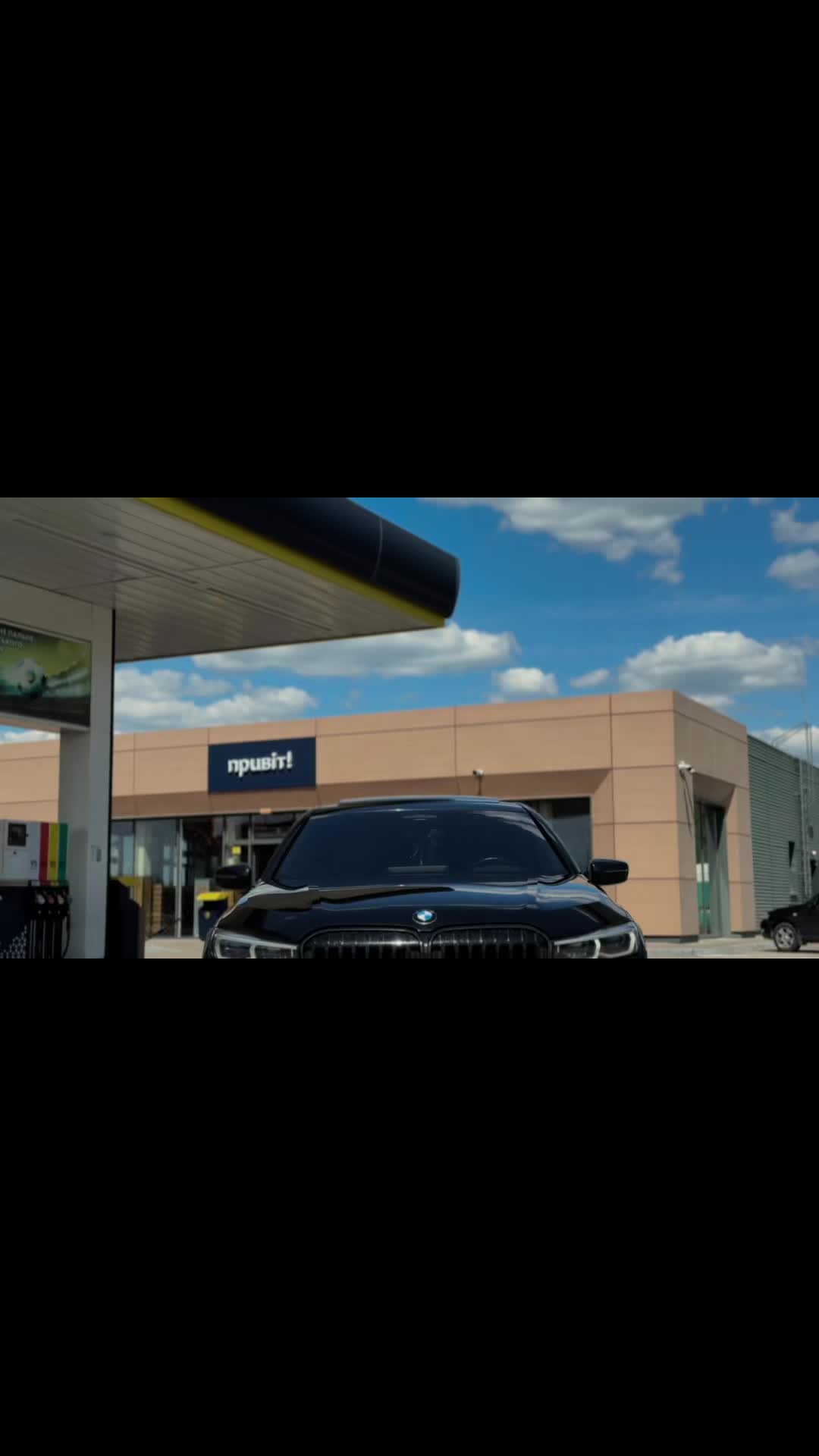 @Caravan_Auto