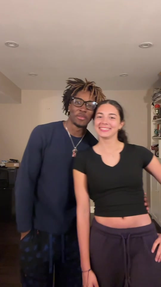 @Hueymotion🫡