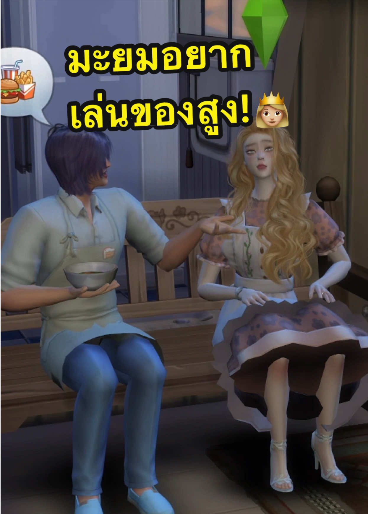 @BungearnKIKI🐦⬛🍎
