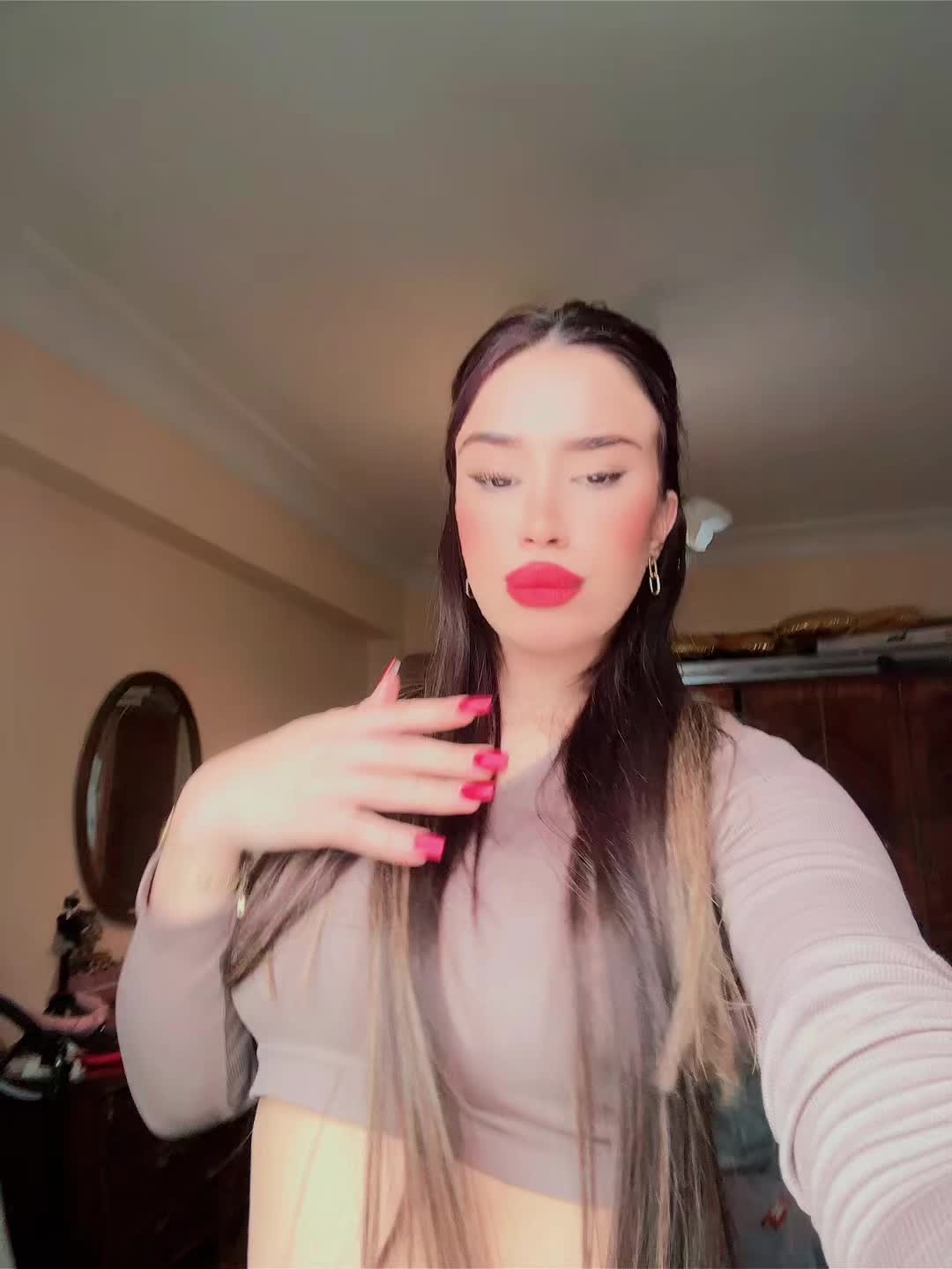 @𝓒𝓱𝓸𝓾𝓬𝓱𝓸𝓾🐆🇩🇿🇪🇸🇫🇷