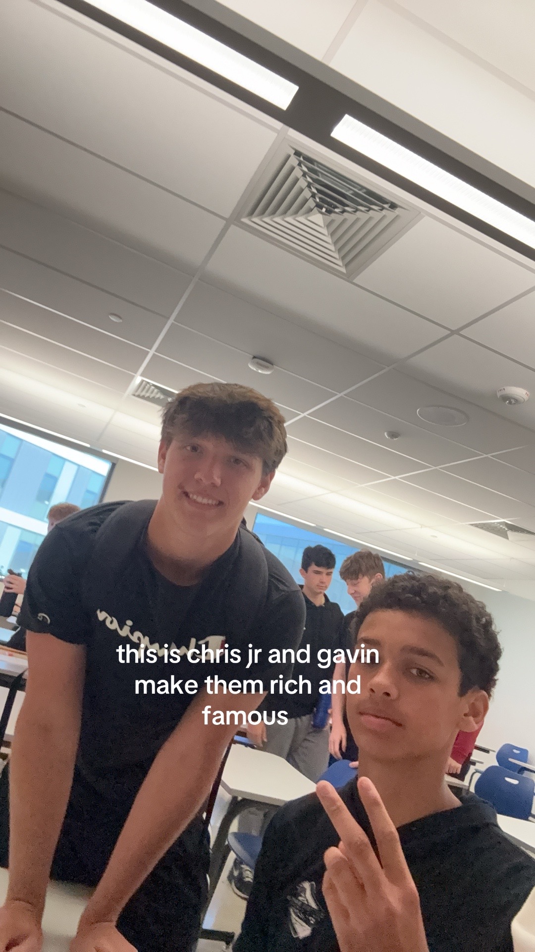 @shh