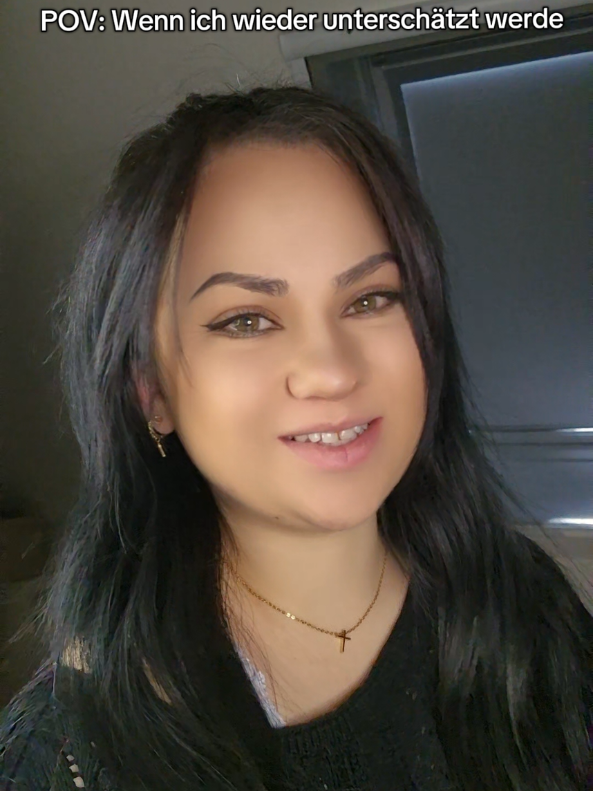 @iamwinny